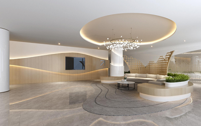 康大夫（国际）健康管理中心