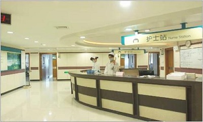 x_1501812853.jpg