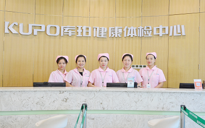 08f13e45-7a9b-4420-84e7-adc2475b1828.png 图片3.png