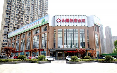 2cb1cb2f-0afd-4c0f-ae44-3cf697fabed0.jpg shopImg15556615044959173.jpg