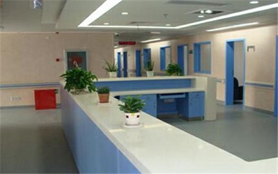 x_1543224386.jpg