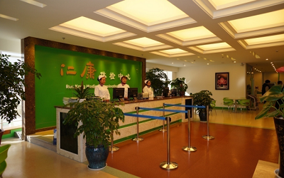 TIM图片20200102104234.png