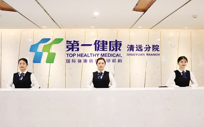 微信图片_20191231164657.jpg