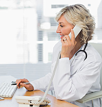 贵宾体检套餐b（女已婚）