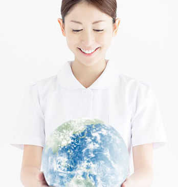 中老年关爱套餐（女已婚） 