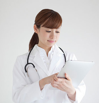 金领套餐（未婚女）