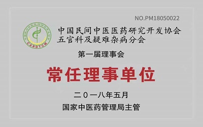 南昌美馨体检中心