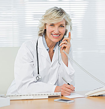 云康 4 星（女 4 项基因检测）