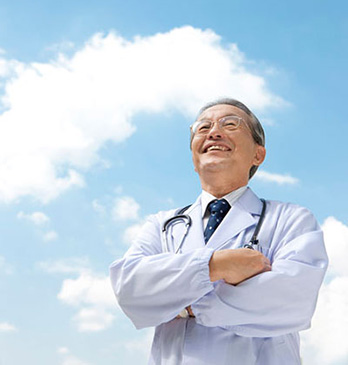 云康 3 星（男3项基因检测）