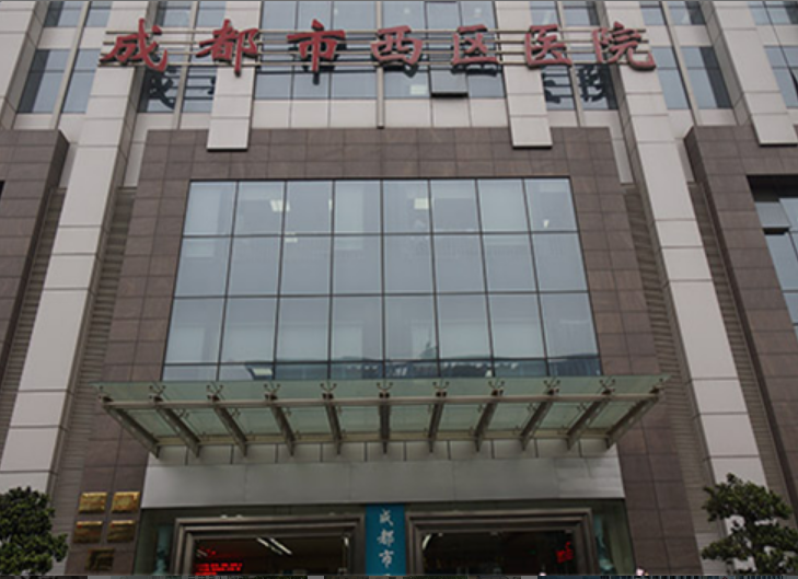 QQ截图20200211101156.png