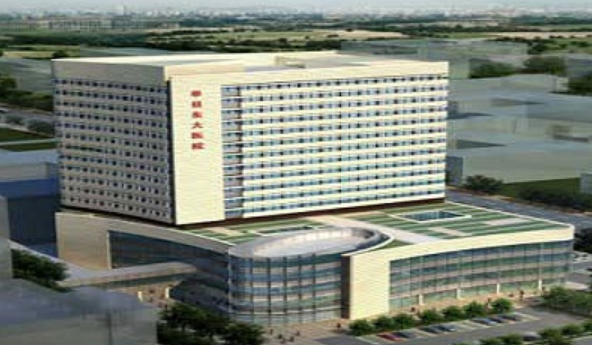 QQ截图20200212085751.png