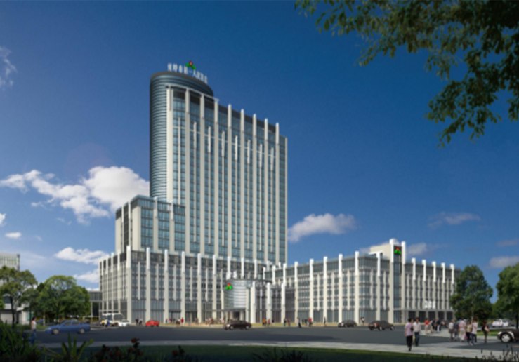 QQ截图20200213092341.png