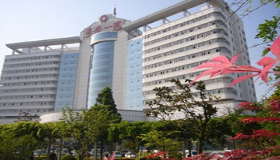 QQ截图20200213094552.png
