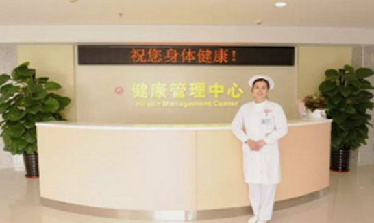 QQ截图20200214083705.png