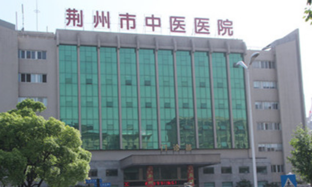 QQ截图20200215090645.png