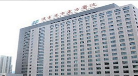 QQ截图20200217091547.png