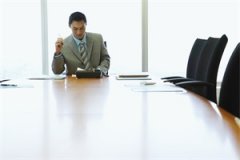 返岗上班怎么预防新型冠状病毒肺炎