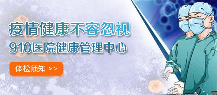 TIM图片20200306155826.jpg