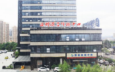 b49a548a-f894-431d-9b08-1da12beddecf.jpg 1.jpg
