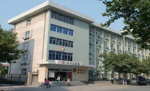 恭喜兵器工业二0六所医院体检中心入驻康掌柜体检网