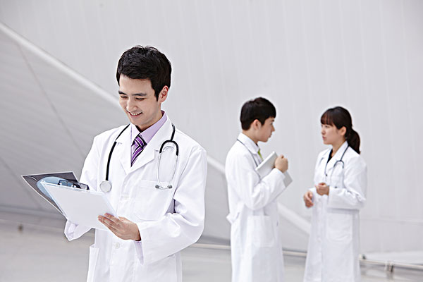 成年人关爱健康A2（南方基因） 