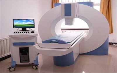 武警河南省总队医院健康管理中心