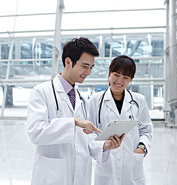 心脑血管基础套餐（南方基因）