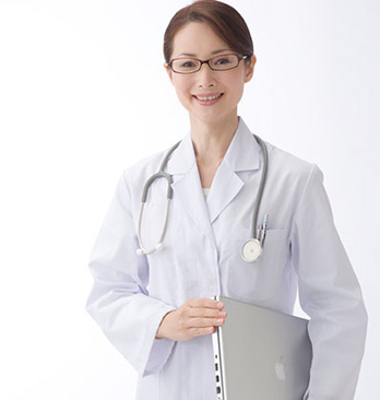 女性多发4项肿瘤检测+健康能力