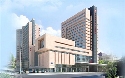 河南科技大学第二附属医院体检中心体检套餐价格一览表