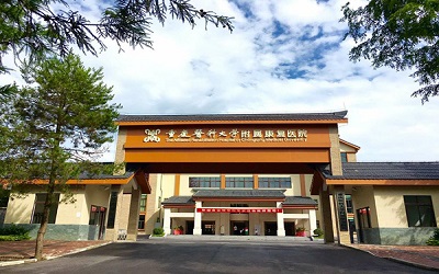 四川康复医院体检中心体检套餐价格一览表