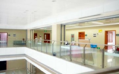 安庆市第二人民医院1