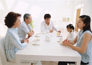 营养过剩会造成什么危害