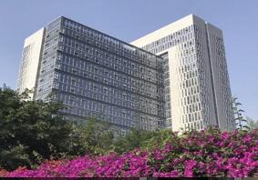 恭喜四川大学华西第四医院体检中心入驻康掌柜体检网