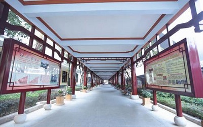 解放军联勤保障部队第924医院（原181医院）体检中心