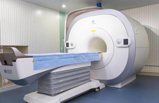 仁泰健康医院体检中心（濮阳分部）