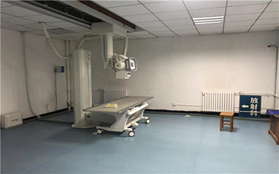 5dce480873efe.jpg