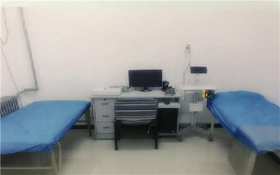 5dce480d81ac4.jpg