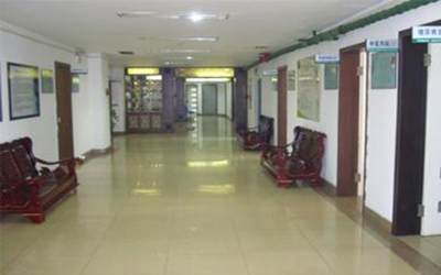 ABUIABACGAAg6Lm1rgUo2t3Q9QYw2QI46AE.jpg