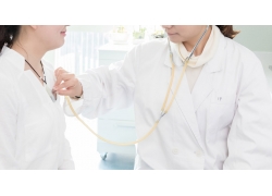 女性体检的特点