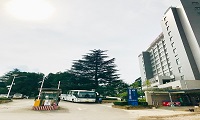 昆明市第三人民医院体检中心