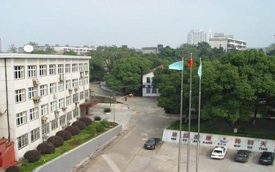 株洲人民医院体检中心
