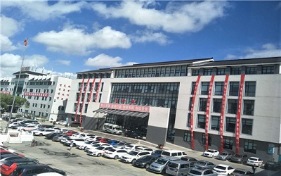 苏州50岁体检需要检查哪些项目