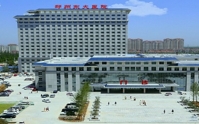 微信图片_20200417170826.jpg