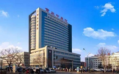 济南市章丘区中医院4.jpg