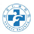 南京仁康体检中心(江宁分院)