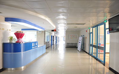 1-200321104500335.JPG