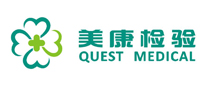 阜阳美康健康体检中心