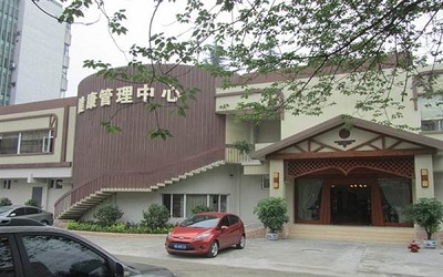 20131104160511704_X.jpg