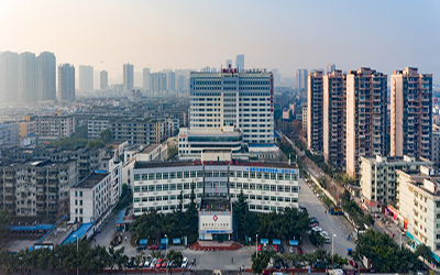 1-20031G14244H3.jpg