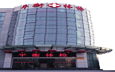 03.jpg